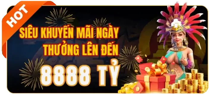 Ưu Đãi Đặc Biệt Tháng 9 tại vj015249
