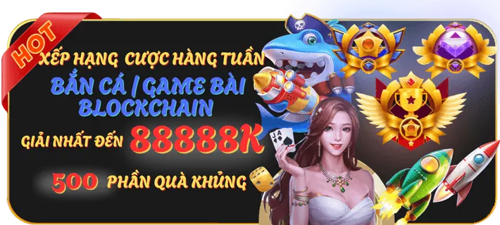 Ra Mắt Game Nổ Hũ Mới Tại vj015249
