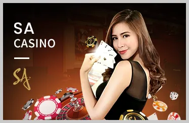 Đá Gà Trực Tiếp VJ99