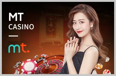 Bắn Cá Đổi Thưởng VJ99